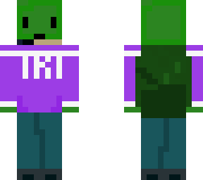 ridgetortoise fix (nothing noticeable)