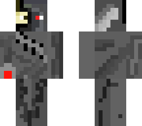 robbot113