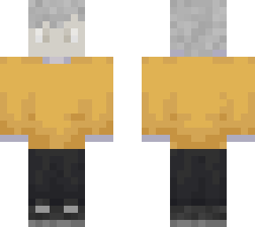 robert smp ghost eyes fgixed