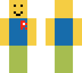 roblox noob 2.0!