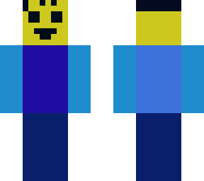 robloxowy typo