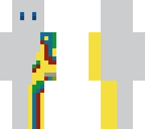 robo