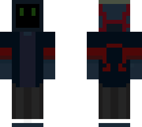 robot falling (original final)