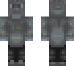 robot me