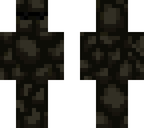 rock guy