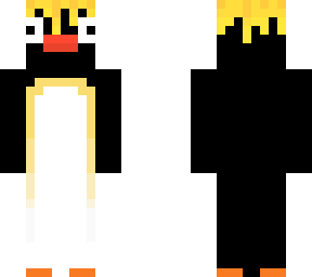 rory from surfs up (tuhze)