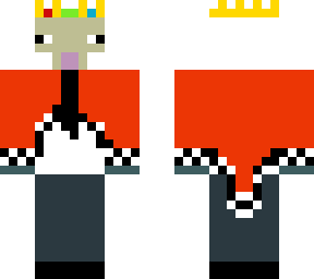 royal sheepie