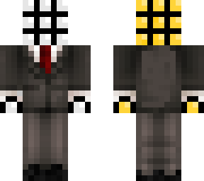 rubic master