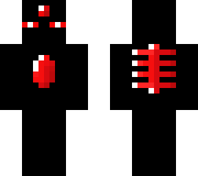 ruby entity