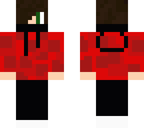 rubyman09