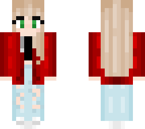 rubynavx-0