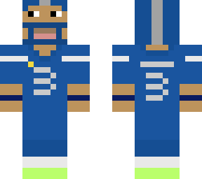 russell wilson