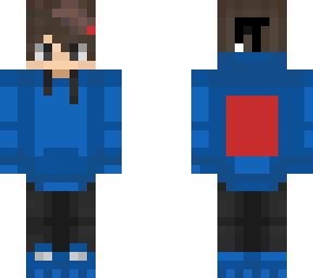 rustygamer