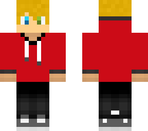 ryzodilly brother 2