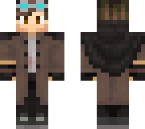ryzosoot