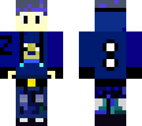 s_guy