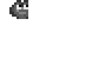 sad ppog