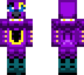 sakubi apolleon v4.0