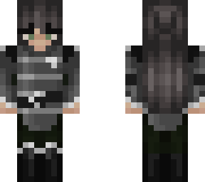 samaricalamari police outfit