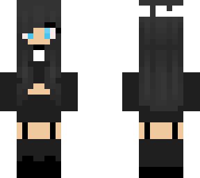 sapnap girl