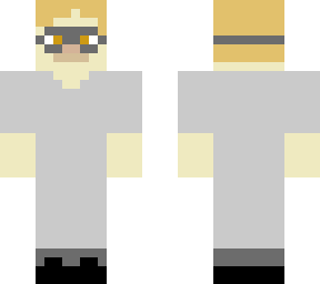 science jeff
