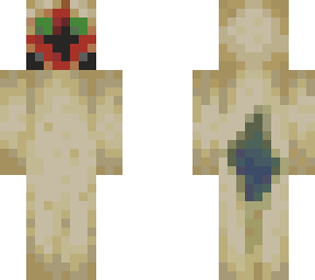 scp-173