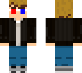 sean skin shh (fixed)