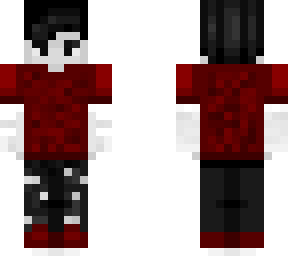 seanbur