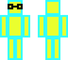 serdancer