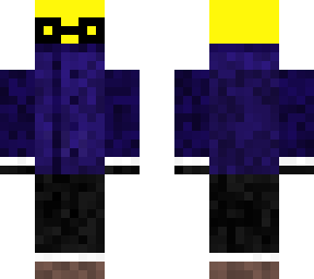 serdancer coat