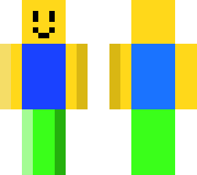 shaded noob