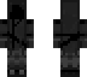 shadow
