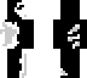 shadow demon