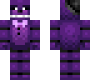 shadow fredbear