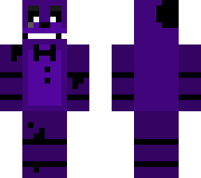 shadow freddy