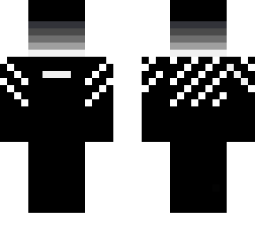 shadow white