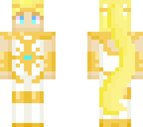 she ra 2.0