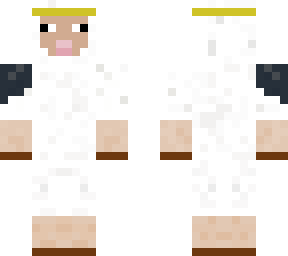 sheep 1.1