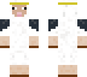 sheep 1.2