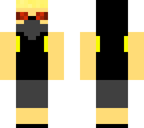 shoreleave (fortnite skin)