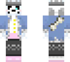 silver king sans