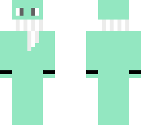 simmins_