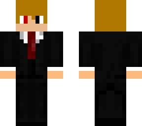 simonapple uwu