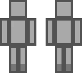 simple with boots