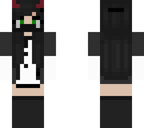 sister0716 playboy skin