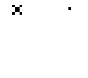 six sided dice