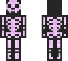 skelly