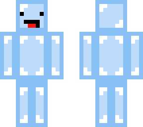 skeppy!
