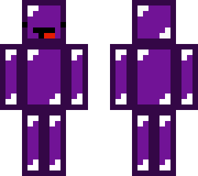 skeppy purple