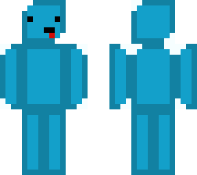 skepyy but not sekppy